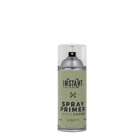 PRIMER SPRAY BONE CHARM (SMALL BOTTLE)