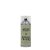 PRIMER SPRAY BONE CHARM (SMALL BOTTLE)