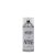 PRIMER SPRAY HOLY CHARM (SMALL BOTTLE)