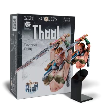 THAAL