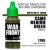 SW-10 Paints CAMO MEDIUM GREEN