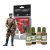 PACK FRONTOVIK + SOVIET ARMY PAINT SET
