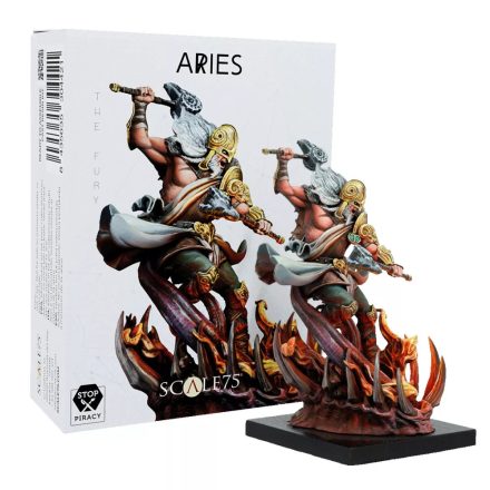 ARIES