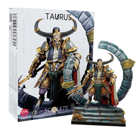 TAURUS