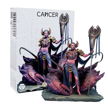CANCER