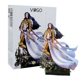 VIRGO