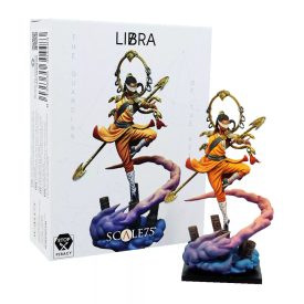 LIBRA