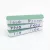 Flexi Sanders Dual-Grit (90x19x12mm)