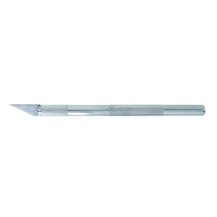 Modeling Knife N?1
