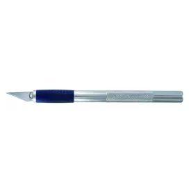 Deluxe Modeling Knife N.1