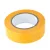Masking Tape 18mm x 18m
