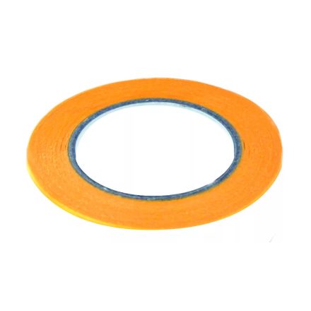 Masking Tape 1mm x 18m