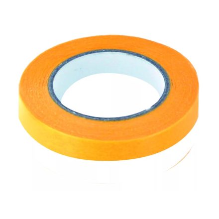 Masking Tape 10mm x 18m