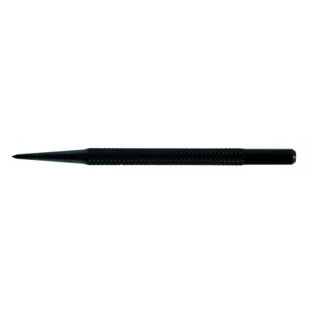 Scriber
