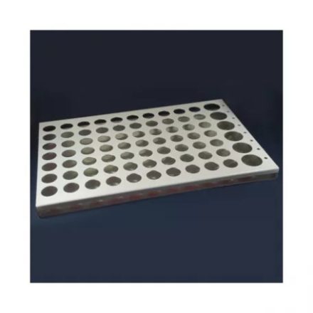 TRAY-002 Complements BIG TRAY 70 BOX