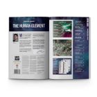 WHITE DWARF 520 (JAN-26) (ENGLISH)