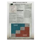 WHITE DWARF 520 (JAN-26) (ENGLISH)