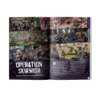 WHITE DWARF 521 (FEB-26) (ENGLISH)