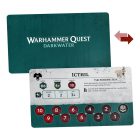 WHITE DWARF 522 (MAR-26) (ENGLISH)