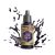 SP Hive Dweller Purple 1.0