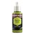 WF - Electric Lime