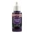 WF - Diabolic Plum