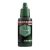 WF Effects - Verdigris