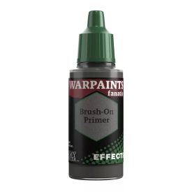 WF Effects - Brush-On Primer