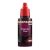 WF Wash - Magenta Tone