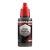 WF Wash - Wash Medium