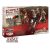 Zombicide: Black Plague Paint Set
