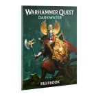 WARHAMMER QUEST: DARKWATER (ENGLISH)