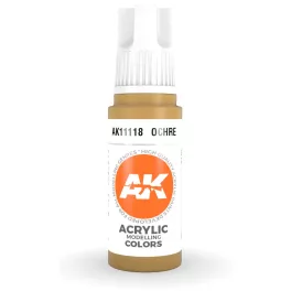 Acrylic