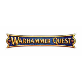 Warhammer Quest